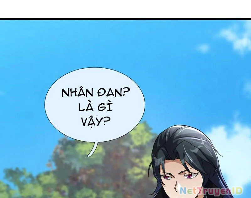 Ngủ Say Vạn Cổ: Xuất Thế Quét Ngang Chư Thiên Chapter 84 - 144