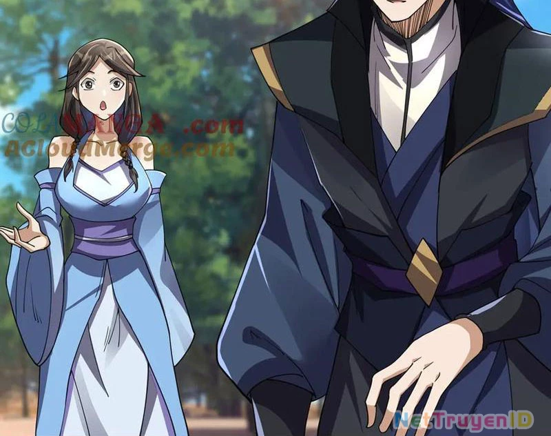 Ngủ Say Vạn Cổ: Xuất Thế Quét Ngang Chư Thiên Chapter 84 - Trang 2