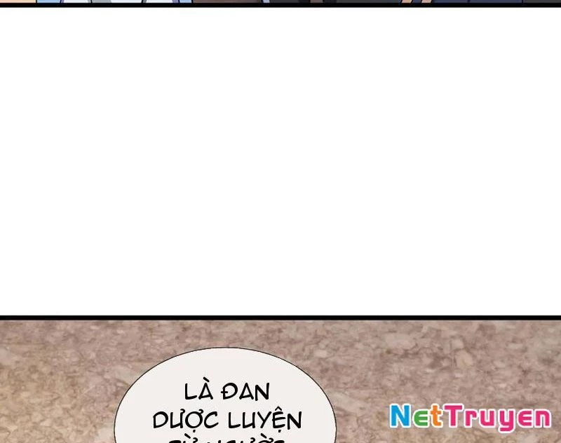 Ngủ Say Vạn Cổ: Xuất Thế Quét Ngang Chư Thiên Chapter 84 - Trang 2