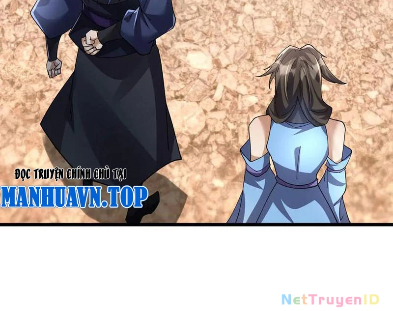 Ngủ Say Vạn Cổ: Xuất Thế Quét Ngang Chư Thiên Chapter 84 - Trang 2
