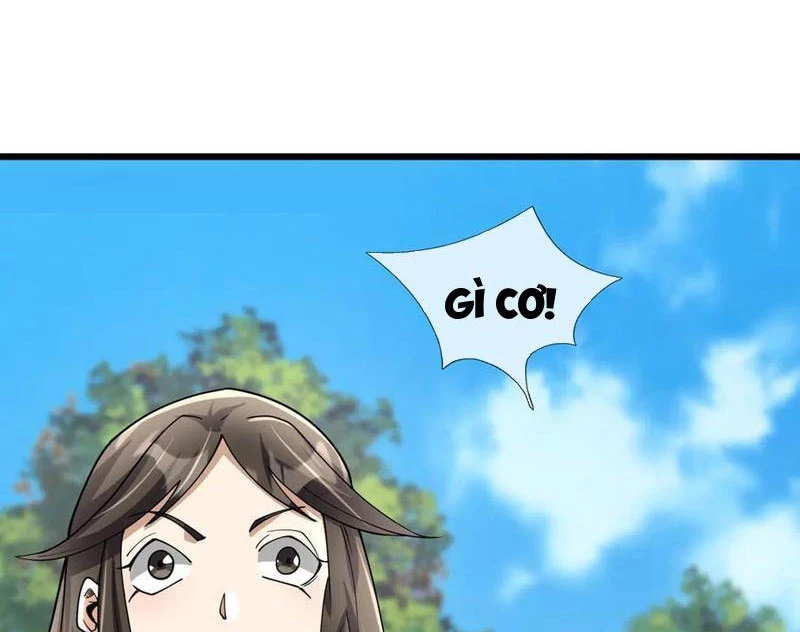 Ngủ Say Vạn Cổ: Xuất Thế Quét Ngang Chư Thiên Chapter 84 - Trang 2