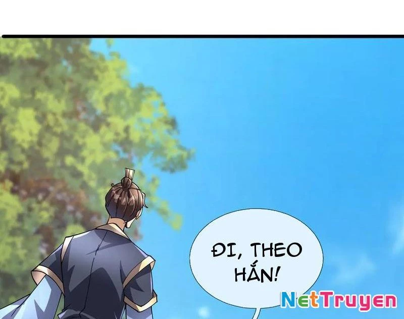 Ngủ Say Vạn Cổ: Xuất Thế Quét Ngang Chư Thiên Chapter 84 - 151