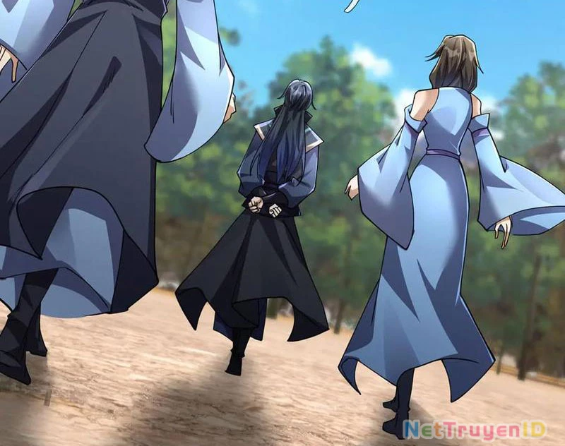 Ngủ Say Vạn Cổ: Xuất Thế Quét Ngang Chư Thiên Chapter 84 - Trang 2