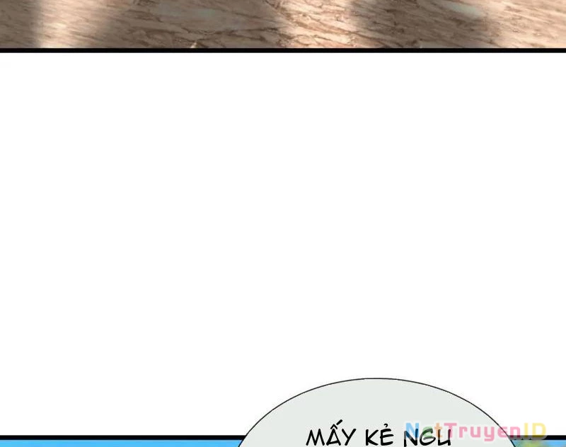Ngủ Say Vạn Cổ: Xuất Thế Quét Ngang Chư Thiên Chapter 84 - Trang 2