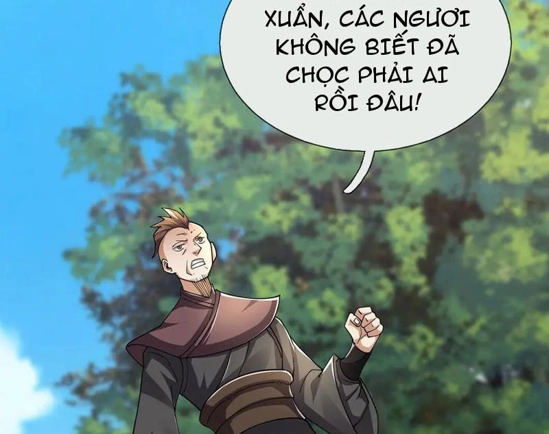 Ngủ Say Vạn Cổ: Xuất Thế Quét Ngang Chư Thiên Chapter 84 - 154