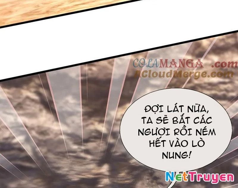 Ngủ Say Vạn Cổ: Xuất Thế Quét Ngang Chư Thiên Chapter 84 - 156