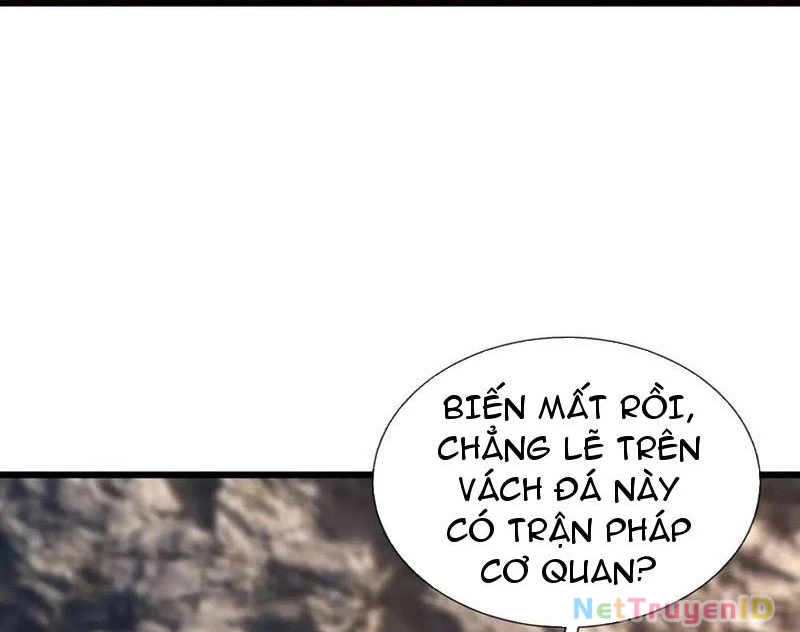 Ngủ Say Vạn Cổ: Xuất Thế Quét Ngang Chư Thiên Chapter 84 - Trang 2
