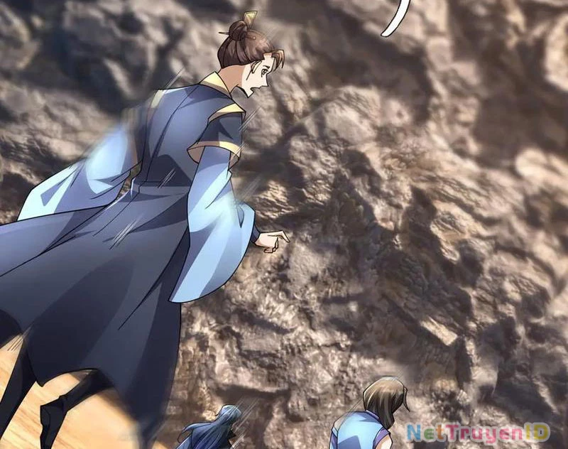 Ngủ Say Vạn Cổ: Xuất Thế Quét Ngang Chư Thiên Chapter 84 - Trang 2