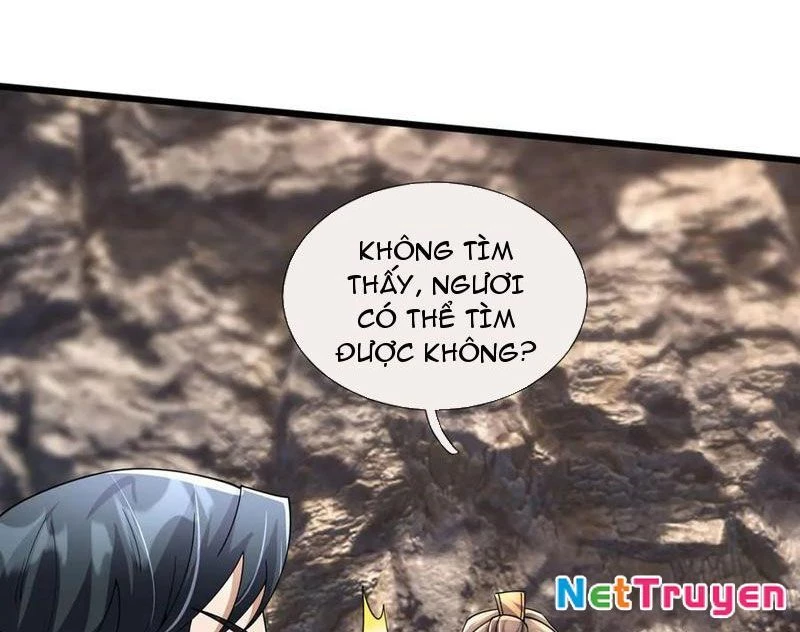 Ngủ Say Vạn Cổ: Xuất Thế Quét Ngang Chư Thiên Chapter 84 - Trang 2