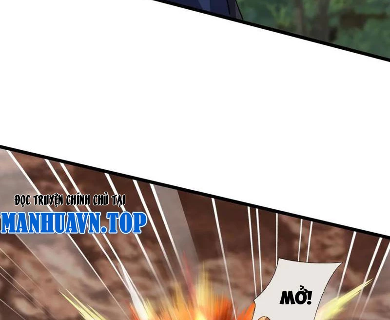 Ngủ Say Vạn Cổ: Xuất Thế Quét Ngang Chư Thiên Chapter 84 - Trang 2