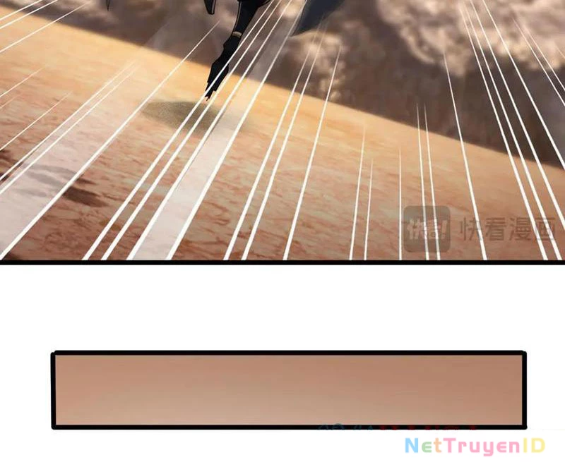 Ngủ Say Vạn Cổ: Xuất Thế Quét Ngang Chư Thiên Chapter 84 - Trang 2