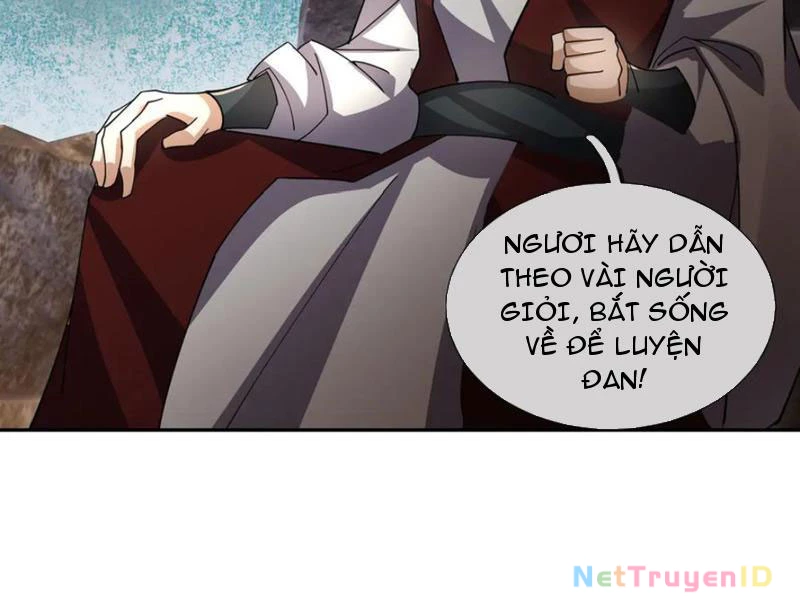 Ngủ Say Vạn Cổ: Xuất Thế Quét Ngang Chư Thiên Chapter 85 - 3