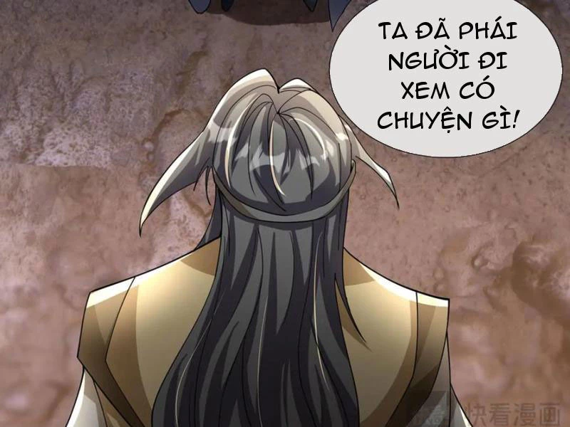 Ngủ Say Vạn Cổ: Xuất Thế Quét Ngang Chư Thiên Chapter 85 - 15