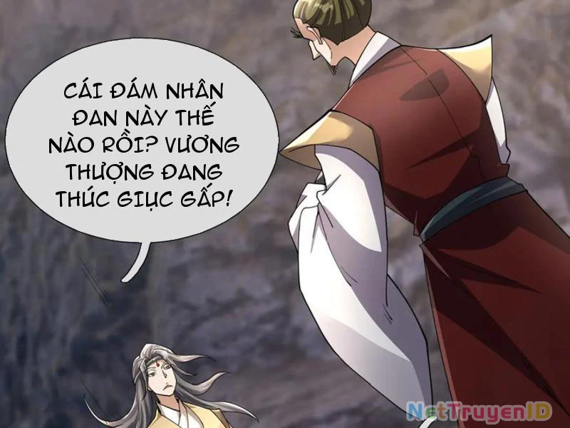 Ngủ Say Vạn Cổ: Xuất Thế Quét Ngang Chư Thiên Chapter 85 - 18