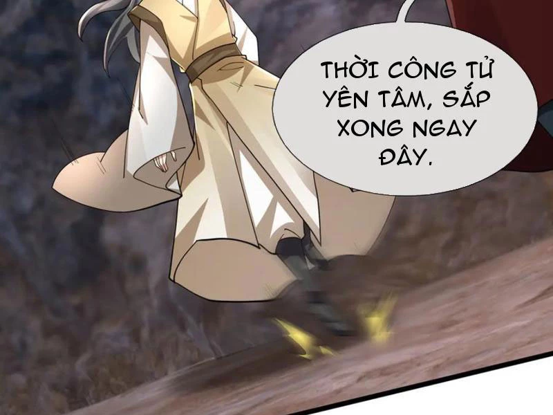 Ngủ Say Vạn Cổ: Xuất Thế Quét Ngang Chư Thiên Chapter 85 - 19