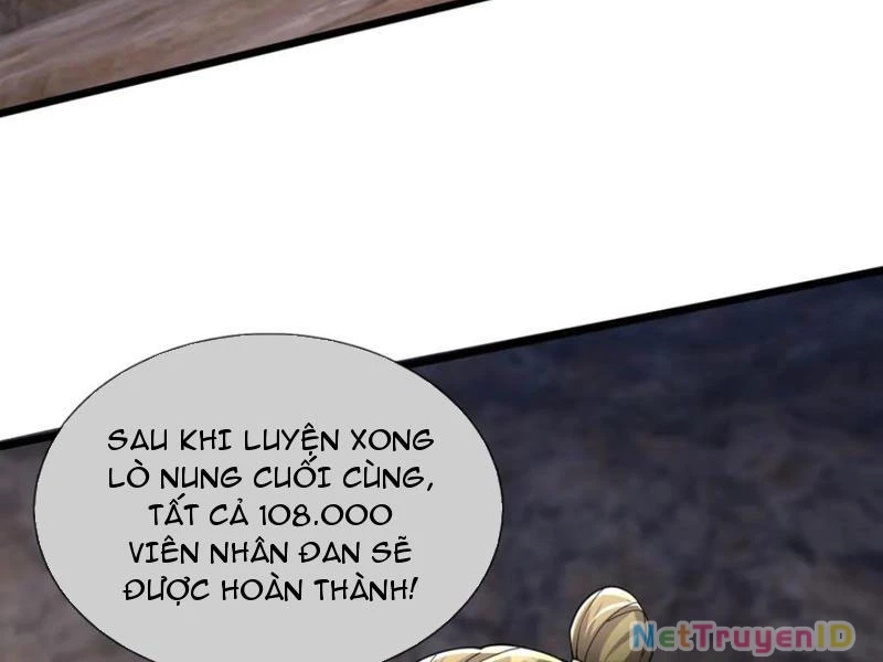 Ngủ Say Vạn Cổ: Xuất Thế Quét Ngang Chư Thiên Chapter 85 - 20