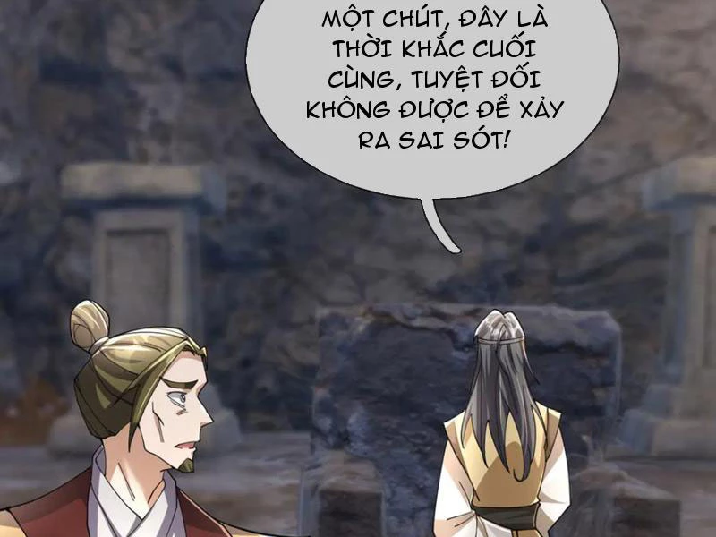 Ngủ Say Vạn Cổ: Xuất Thế Quét Ngang Chư Thiên Chapter 85 - 23