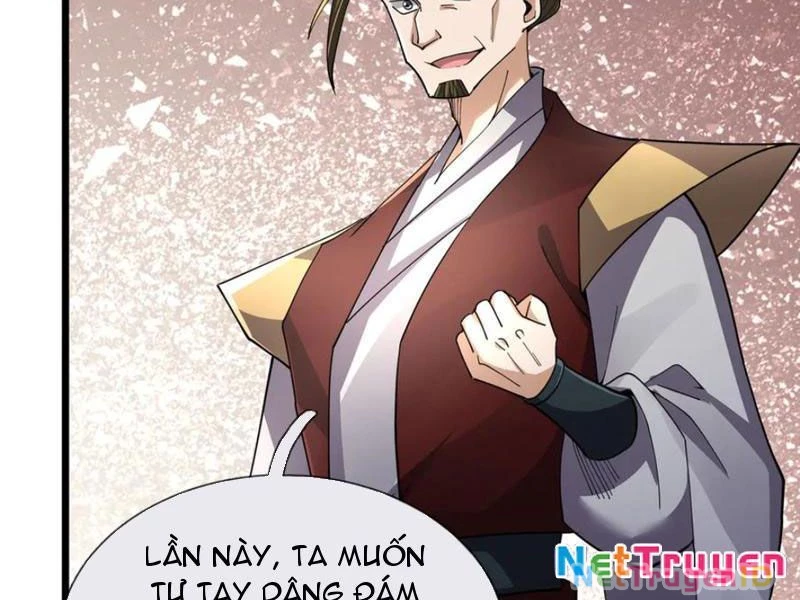 Ngủ Say Vạn Cổ: Xuất Thế Quét Ngang Chư Thiên Chapter 85 - 26