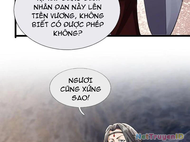 Ngủ Say Vạn Cổ: Xuất Thế Quét Ngang Chư Thiên Chapter 85 - 27