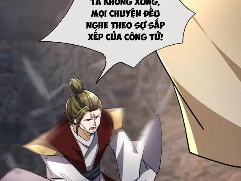 Ngủ Say Vạn Cổ: Xuất Thế Quét Ngang Chư Thiên Chapter 85 - 30