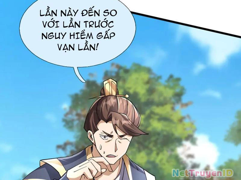 Ngủ Say Vạn Cổ: Xuất Thế Quét Ngang Chư Thiên Chapter 85 - 52