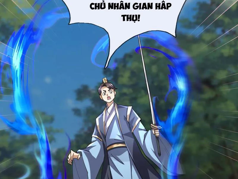 Ngủ Say Vạn Cổ: Xuất Thế Quét Ngang Chư Thiên Chapter 85 - 62