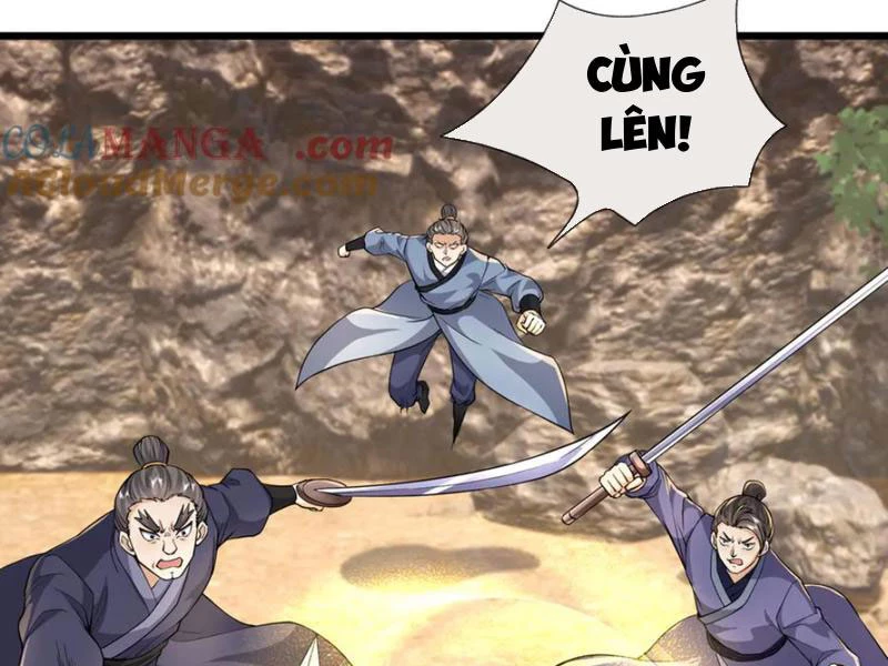 Ngủ Say Vạn Cổ: Xuất Thế Quét Ngang Chư Thiên Chapter 85 - 69