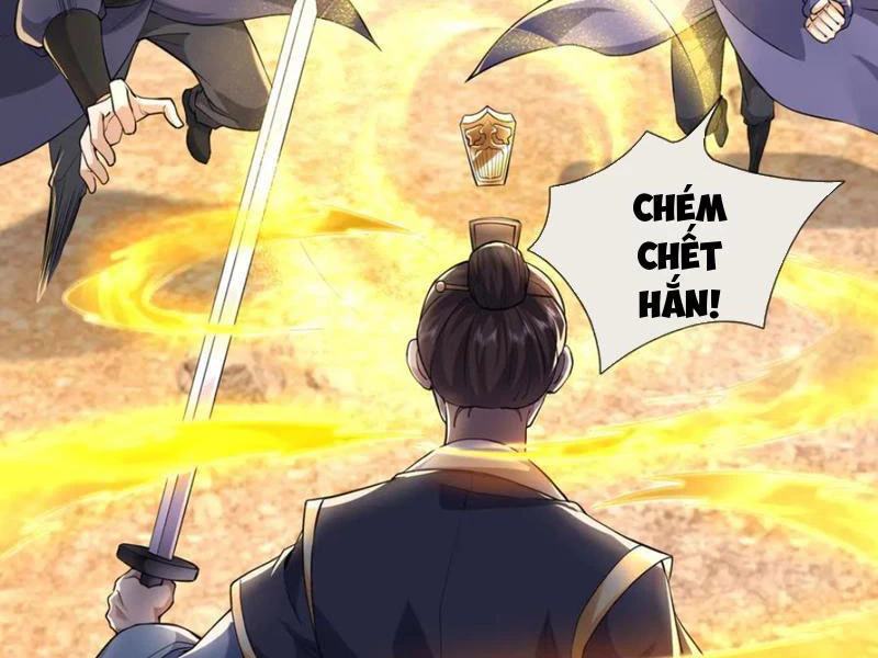 Ngủ Say Vạn Cổ: Xuất Thế Quét Ngang Chư Thiên Chapter 85 - 70