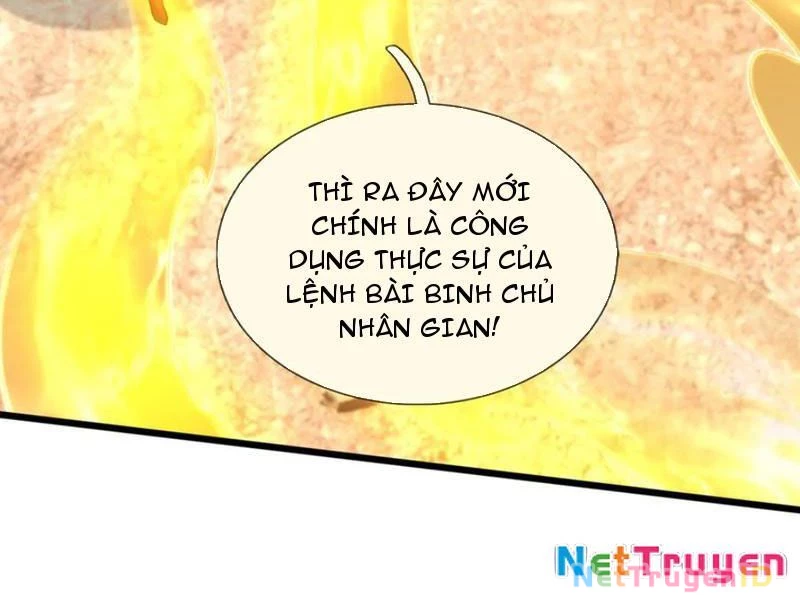 Ngủ Say Vạn Cổ: Xuất Thế Quét Ngang Chư Thiên Chapter 85 - 76