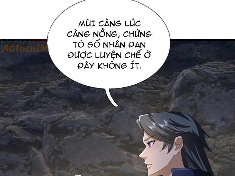 Ngủ Say Vạn Cổ: Xuất Thế Quét Ngang Chư Thiên Chapter 85 - 102