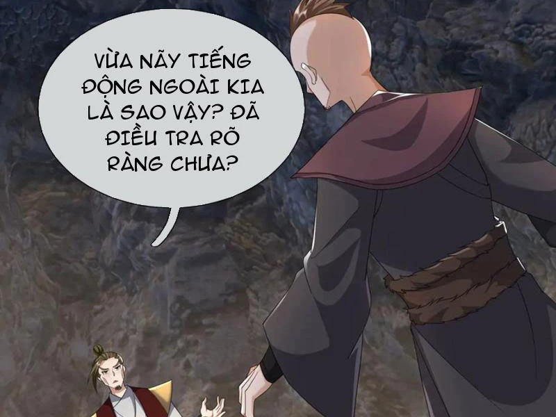 Ngủ Say Vạn Cổ: Xuất Thế Quét Ngang Chư Thiên Chapter 85 - 105