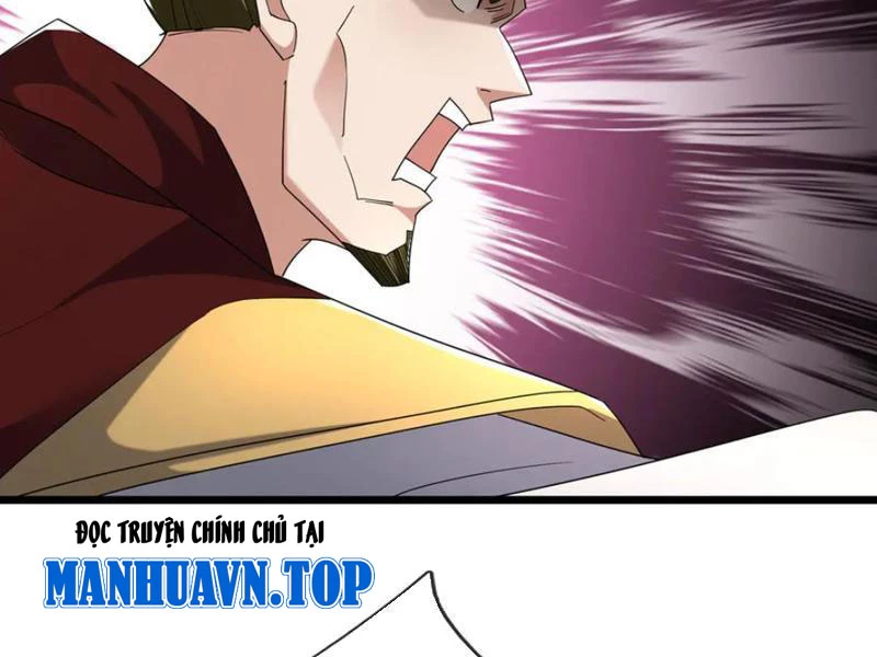 Ngủ Say Vạn Cổ: Xuất Thế Quét Ngang Chư Thiên Chapter 85 - 139