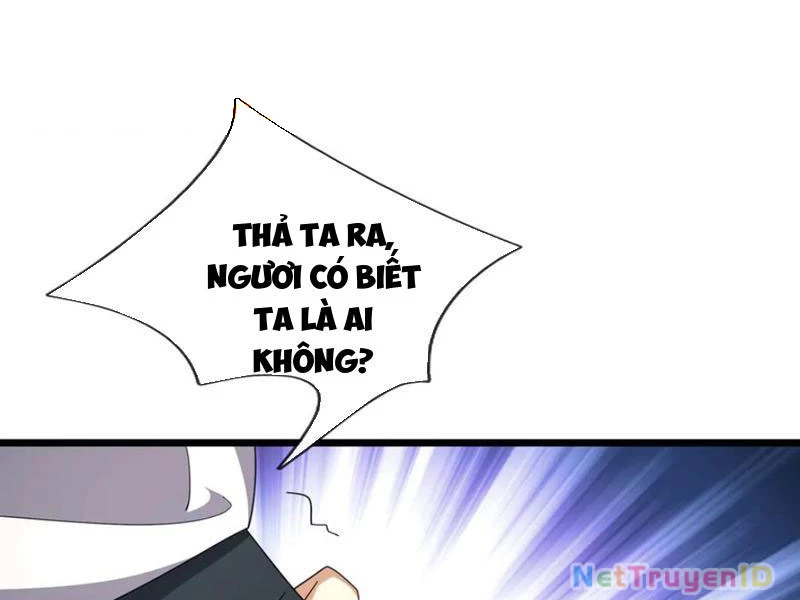 Ngủ Say Vạn Cổ: Xuất Thế Quét Ngang Chư Thiên Chapter 85 - 142