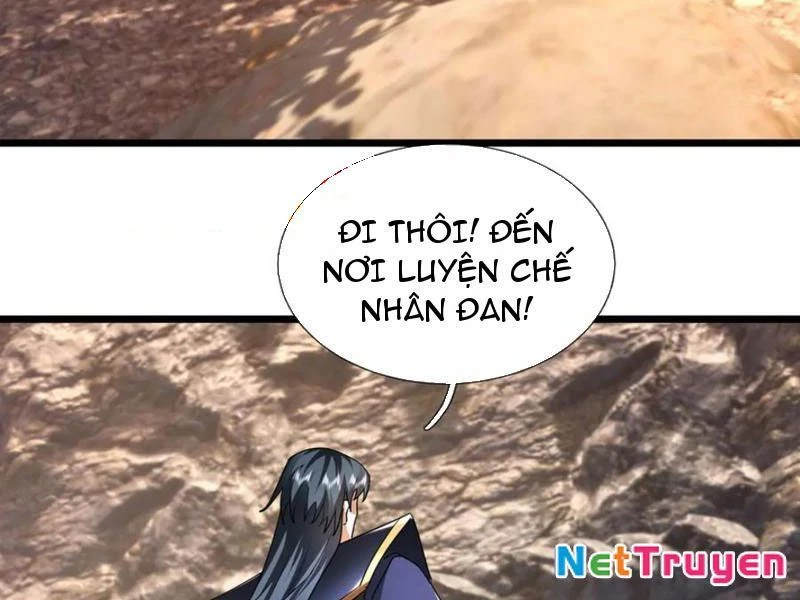 Ngủ Say Vạn Cổ: Xuất Thế Quét Ngang Chư Thiên Chapter 85 - 146