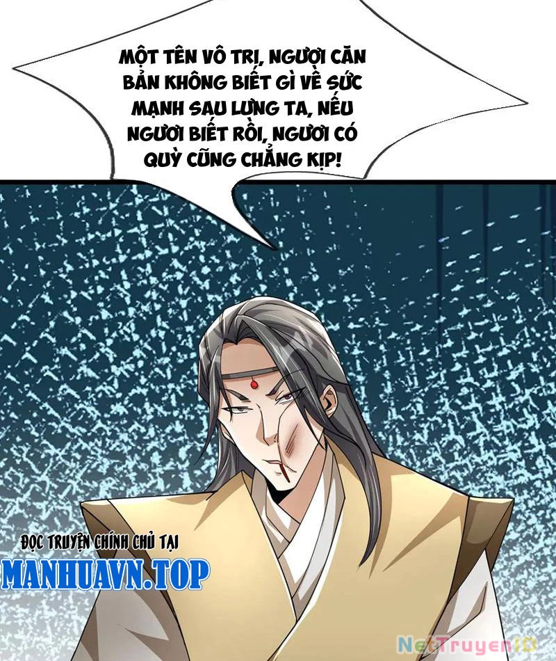 Ngủ Say Vạn Cổ: Xuất Thế Quét Ngang Chư Thiên Chapter 86 - 33