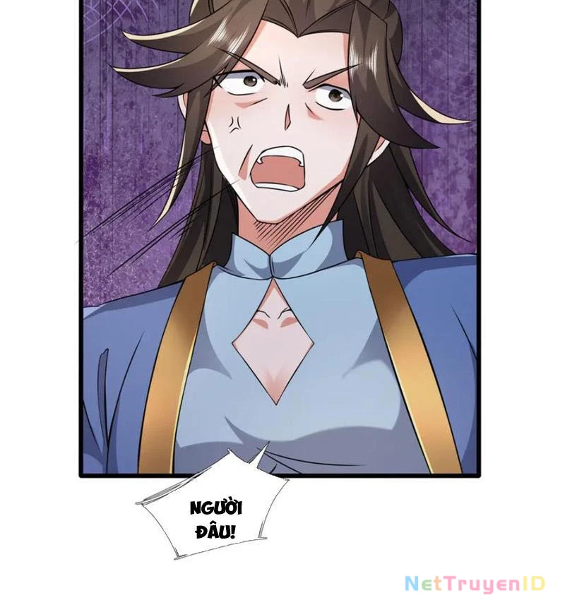 Ngủ Say Vạn Cổ: Xuất Thế Quét Ngang Chư Thiên Chapter 87 - Trang 2