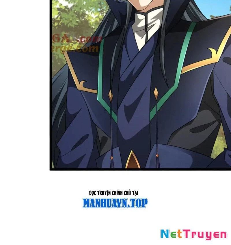 Ngủ Say Vạn Cổ: Xuất Thế Quét Ngang Chư Thiên Chapter 87 - Trang 2