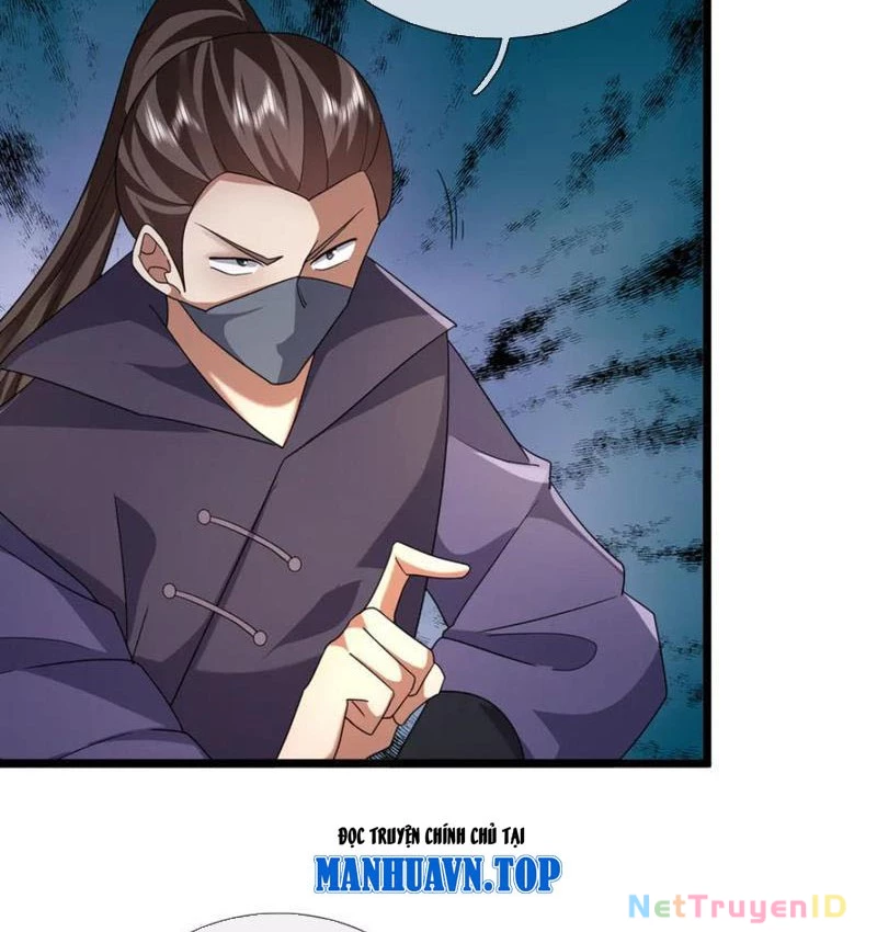 Ngủ Say Vạn Cổ: Xuất Thế Quét Ngang Chư Thiên Chapter 87 - Trang 2