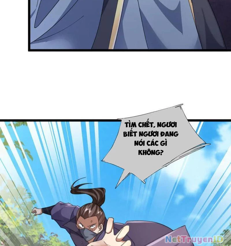 Ngủ Say Vạn Cổ: Xuất Thế Quét Ngang Chư Thiên Chapter 87 - Trang 2