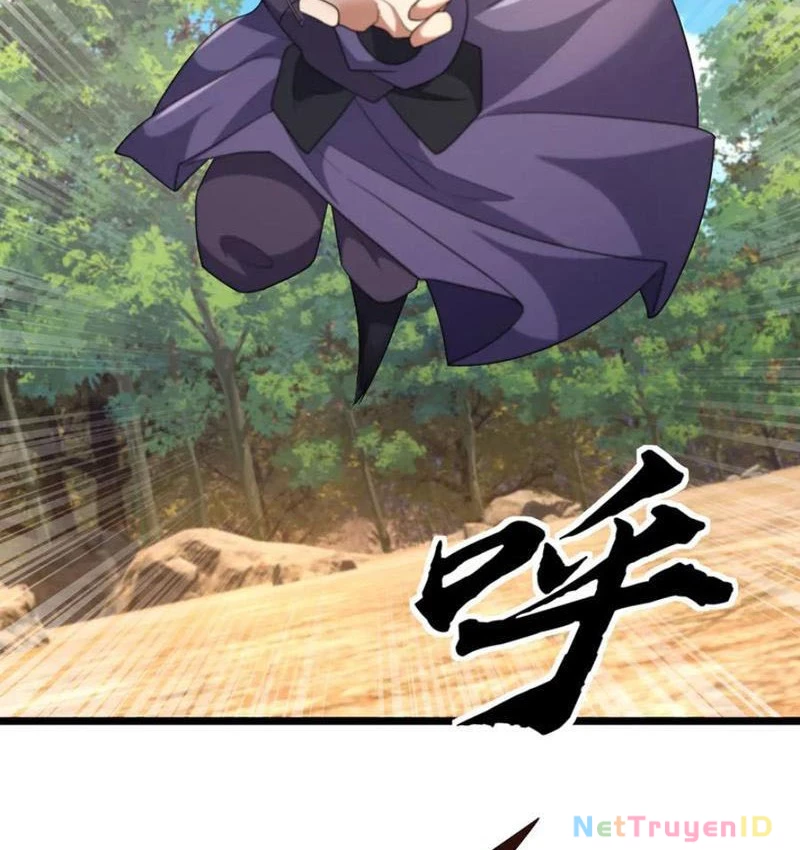 Ngủ Say Vạn Cổ: Xuất Thế Quét Ngang Chư Thiên Chapter 87 - Trang 2