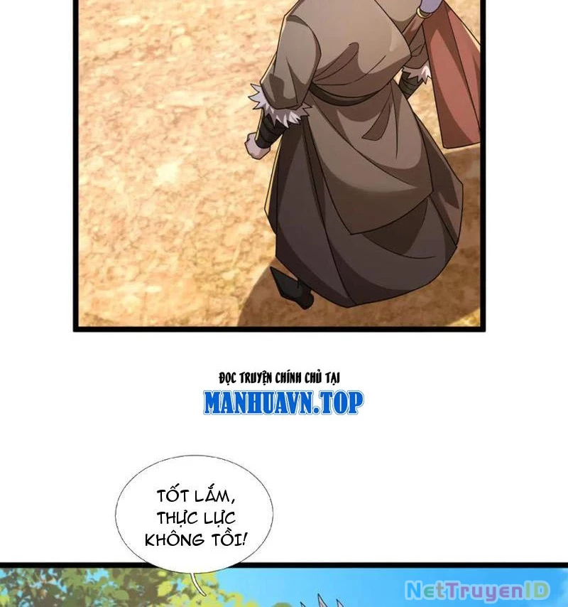 Ngủ Say Vạn Cổ: Xuất Thế Quét Ngang Chư Thiên Chapter 87 - Trang 2