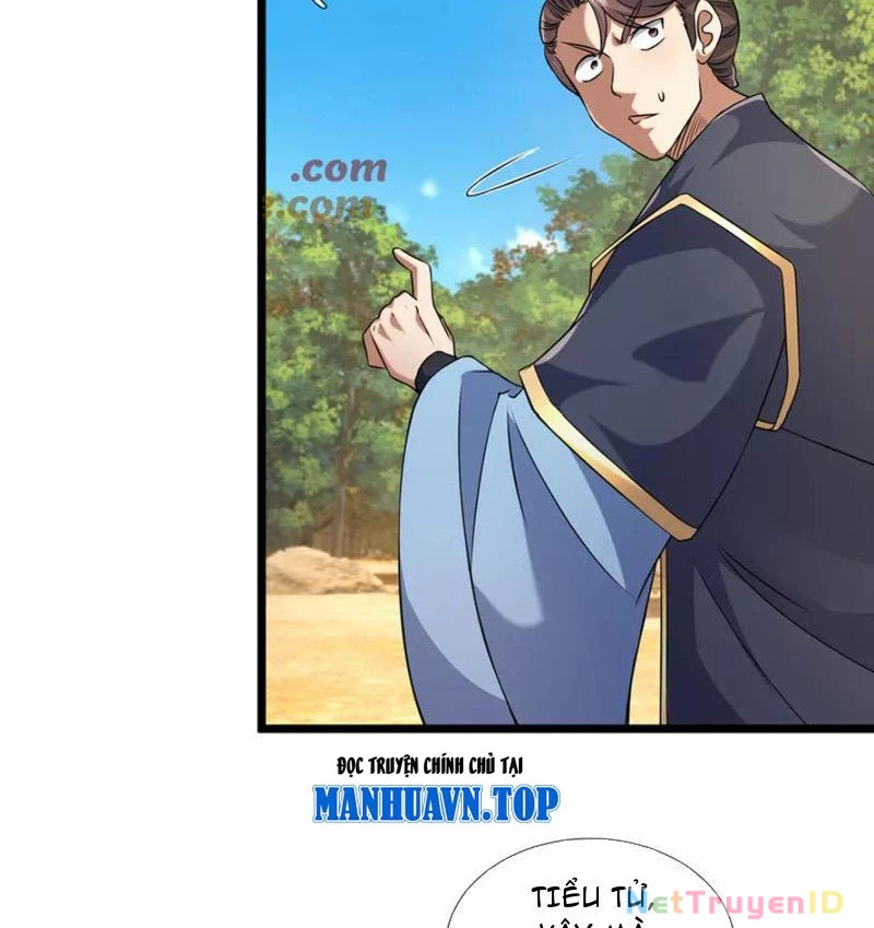 Ngủ Say Vạn Cổ: Xuất Thế Quét Ngang Chư Thiên Chapter 87 - Trang 2