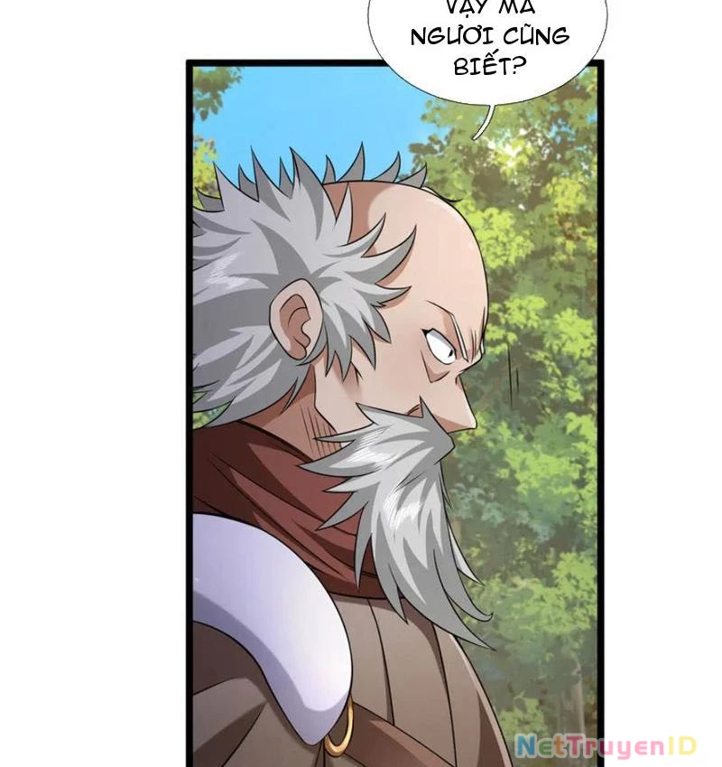 Ngủ Say Vạn Cổ: Xuất Thế Quét Ngang Chư Thiên Chapter 87 - Trang 2