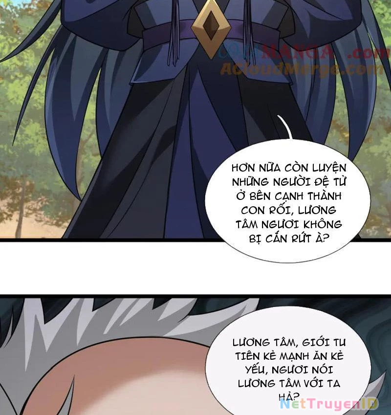 Ngủ Say Vạn Cổ: Xuất Thế Quét Ngang Chư Thiên Chapter 87 - Trang 2