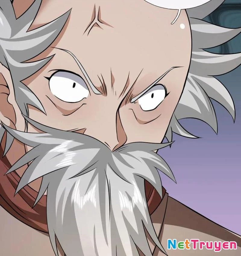 Ngủ Say Vạn Cổ: Xuất Thế Quét Ngang Chư Thiên Chapter 87 - Trang 2