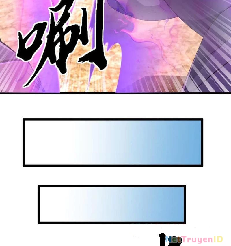 Ngủ Say Vạn Cổ: Xuất Thế Quét Ngang Chư Thiên Chapter 87 - Trang 2