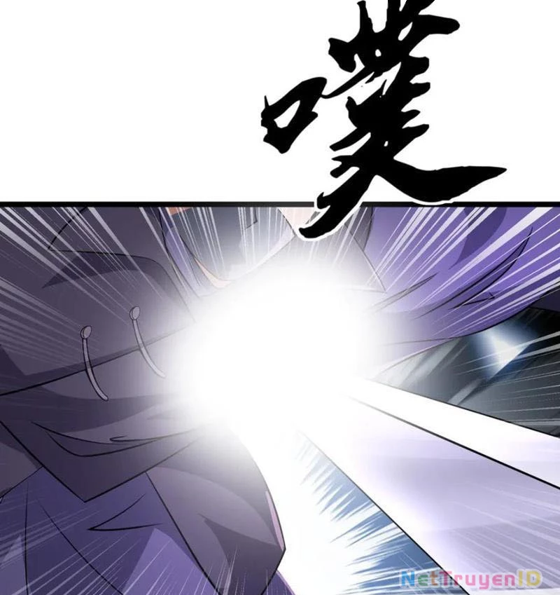 Ngủ Say Vạn Cổ: Xuất Thế Quét Ngang Chư Thiên Chapter 87 - Trang 2