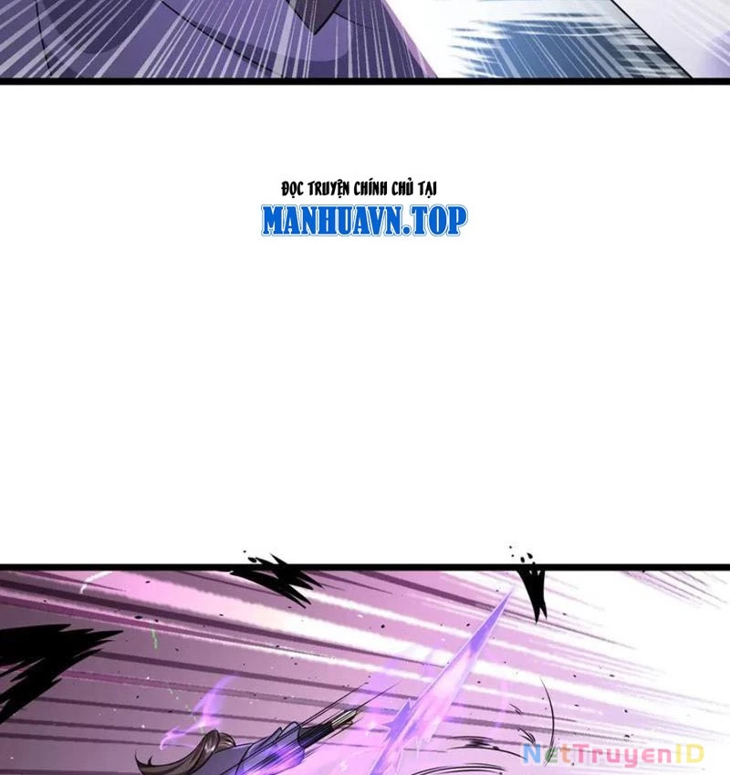 Ngủ Say Vạn Cổ: Xuất Thế Quét Ngang Chư Thiên Chapter 87 - Trang 2