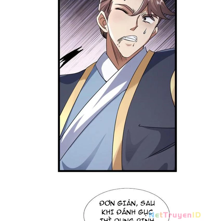 Ngủ Say Vạn Cổ: Xuất Thế Quét Ngang Chư Thiên Chapter 87 - Trang 2