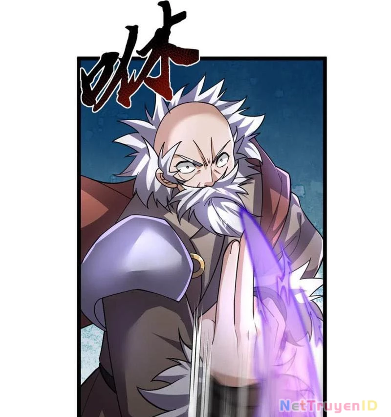 Ngủ Say Vạn Cổ: Xuất Thế Quét Ngang Chư Thiên Chapter 87 - Trang 2